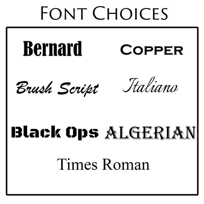 Season Of Home Runs Water Bottle