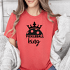 Pickle King Womens T Shirt