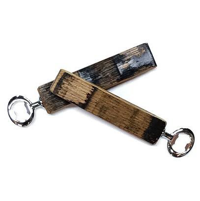 Personalized Bottle Cap Opener