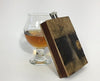 Bourbon Bottler