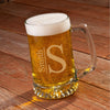 25 oz Macho Beer Mug