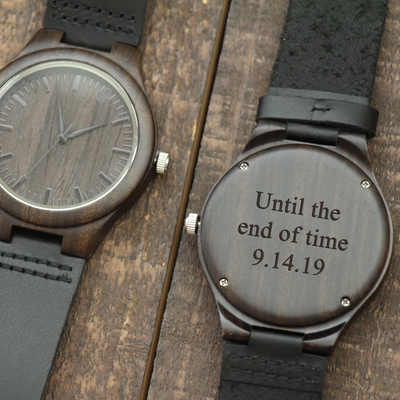 Tales of Time
