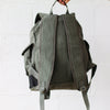 Fast Track Rucksack