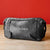 Bar - All Class Toiletry Bag