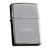 Bar - Flash Zippo Lighter