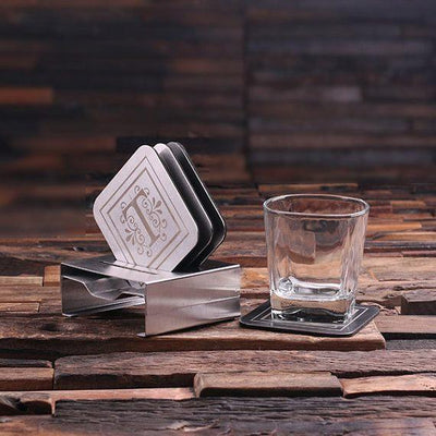 Bar - Great Ace Coasters