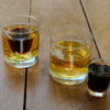 Bar - Jaeger Bomb Glasses