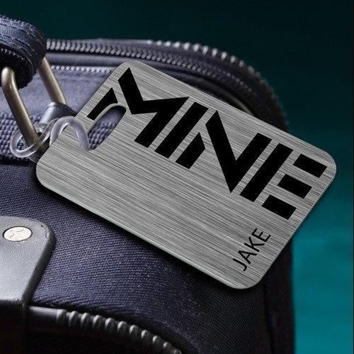 Bar - Jetsetter Tags