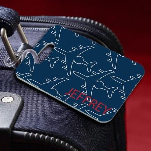 Bar - Jetsetter Tags