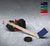 Bar - Mini Hockey Stick