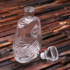 Bar - Moonshine Magnum Decanter