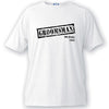 Bar - Personalized T Shirt