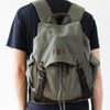 Fast Track Rucksack