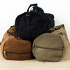 Combat Duffel