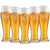 Personalized Pilsner Glass