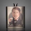 Amazing Unique Groomsmen Gift Flask