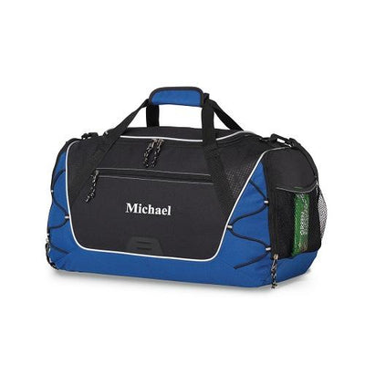 Durable Duffel