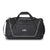 Durable Duffel