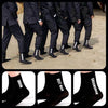 Fun Groomsmen Socks