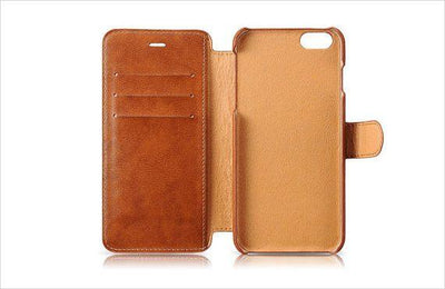 IBro Iphone Case