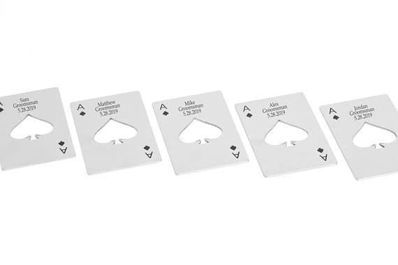 Ace In The Hole Capper