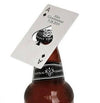 Ace In The Hole Capper