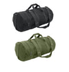 Man Bags - Combat Duffel