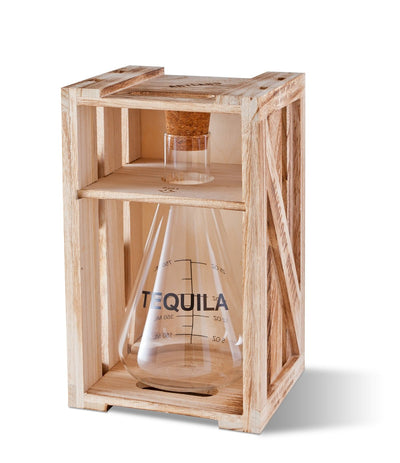 Tequila Funrise