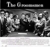 Groomsmen Movie Poster