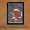 Pub Signs - Traditional Tavern Sign