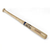 Sports - Mini Slugger Bat