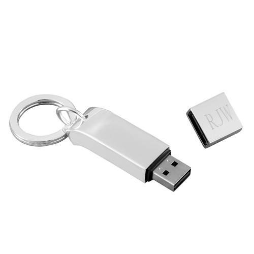 Tools - Keychain Flash Drive