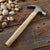 Tools - Manly Mallet