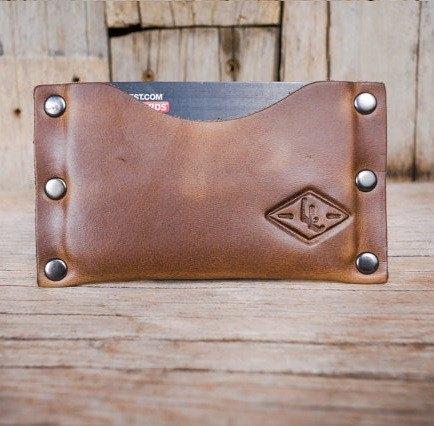 Wallets - Smallet