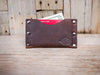 Wallets - Smallet