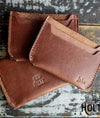 Wallets - The Cosmopolitan