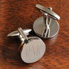 Wearables - 360 Cufflinks