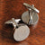 Wearables - 360 Cufflinks