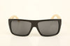 Wearables - Way Cool Wooden Wayfarers