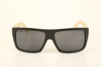 Wearables - Way Cool Wooden Wayfarers